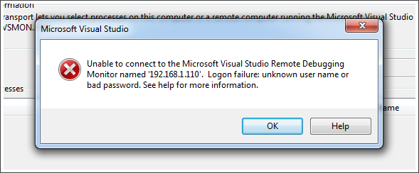 In the screenshot: a miserable fail.